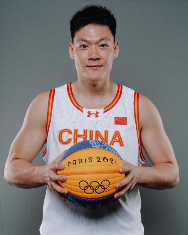 1723072658230055382.jpg GTk2WBgWsAAfxmB.jpg