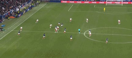 1700350038934064232.gif rBUBsmVZLBCAFuJFABMLhEPaUPk266.gif