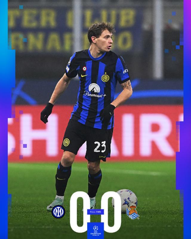 1702427375240055744.jpg 4c61f534gy1hkrqdlky81j20u011ik6w.jpg