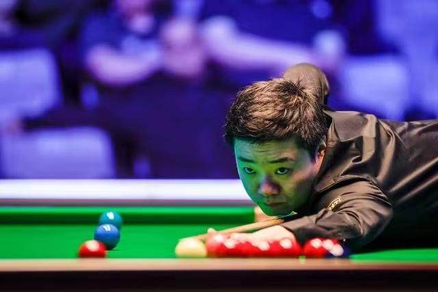 1702427412048079585.jpg 9d0a680bd6d2fcd588516e4429acc6f.jpg