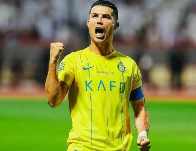 1702427420381044522.jpg 06141b85-a4f1-4fcb-adad-7ecaed545727.jpg